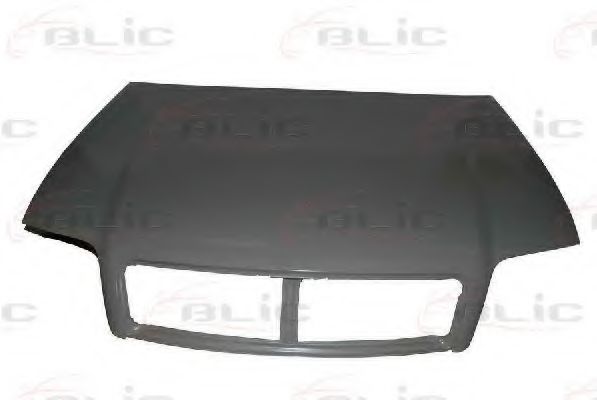 Капот BLIC 6803-00-0014282P