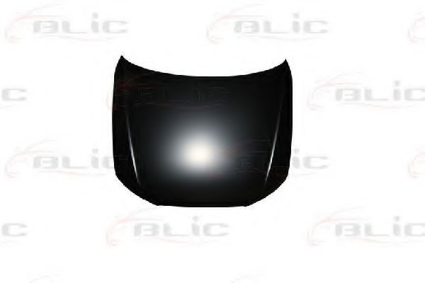 Капот BLIC 6803-00-0029280P