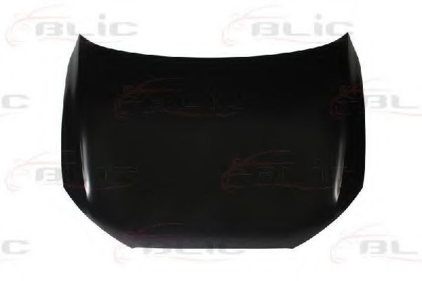 Капот BLIC 6803-00-0033280P