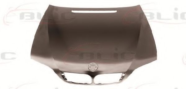 Капот BLIC 6803-00-0061282P