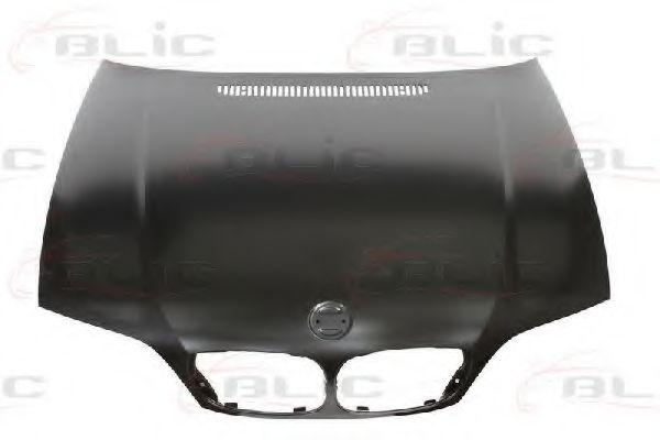 Капот BLIC 6803-00-0061283P