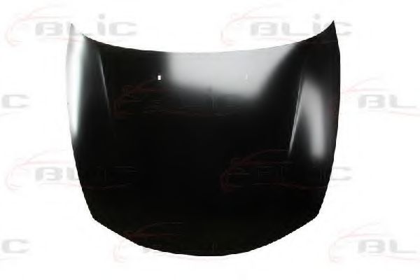Капот BLIC 6803-00-0085280Q