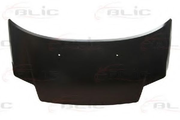 Капот BLIC 6803-00-0511281P