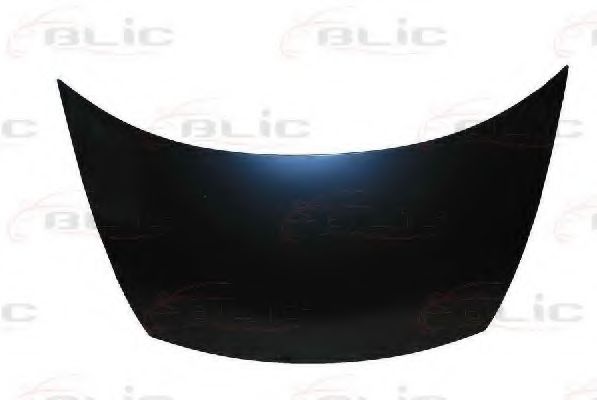 Капот BLIC 6803-00-0519280P