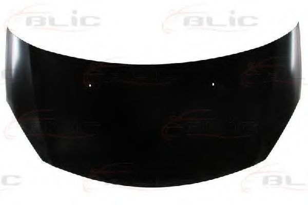 Капот BLIC 6803-00-0531280P