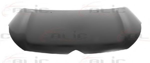 Капот BLIC 6803-00-0539280P