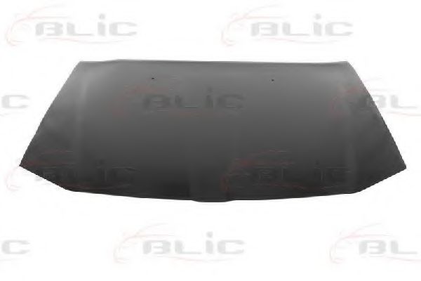 Капот BLIC 6803-00-0939280P