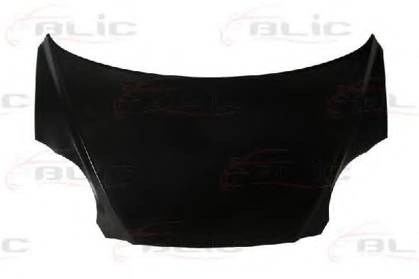 Капот BLIC 6803-00-1103281P