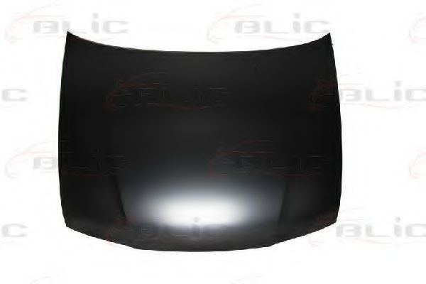 Капот BLIC 6803-00-1629281P