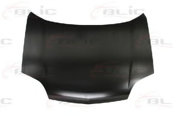 Капот BLIC 6803-00-1678281P