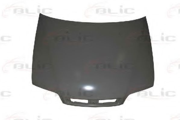 Капот BLIC 6803-00-2007281P