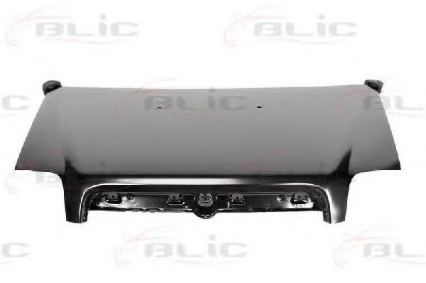 Капот BLIC 6803-00-2042280Q