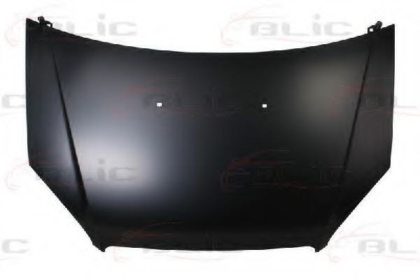 Капот BLIC 6803-00-2042281P