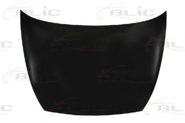 Капот BLIC 6803-00-2505281P