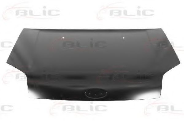 Капот BLIC 6803-00-2507280Q