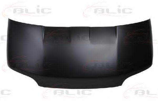Капот BLIC 6803-00-2515282P