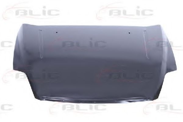 Капот BLIC 6803-00-2556280Q