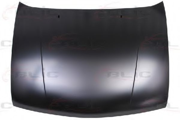 Капот BLIC 6803-00-2563281P