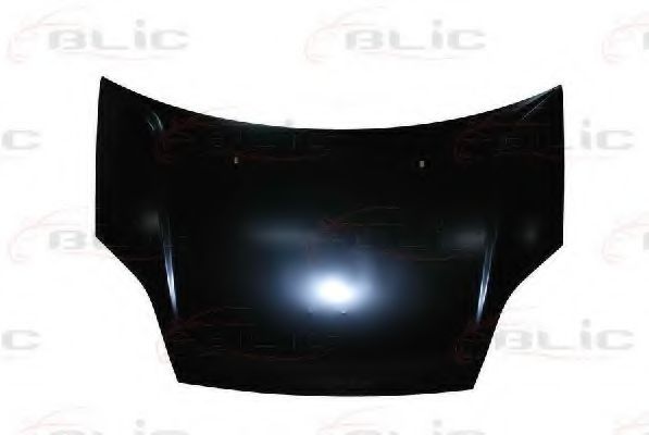 Капот BLIC 6803-00-2564281P