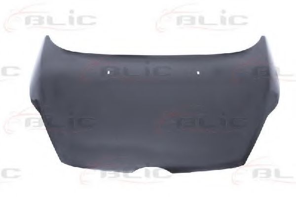 Капот BLIC 6803-00-2565280Q