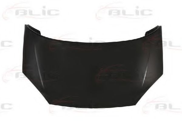 Капот BLIC 6803-00-2582281P