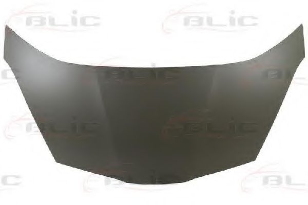 Капот BLIC 6803-00-2901281P