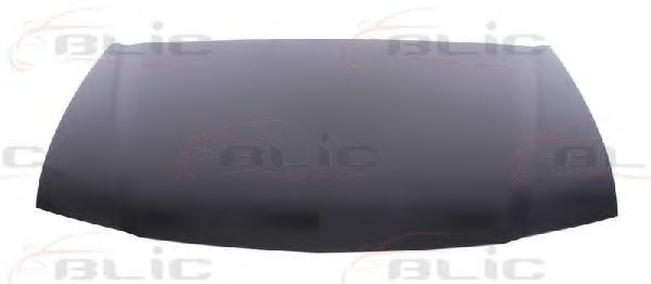 Капот BLIC 6803-00-2926281P