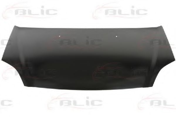 Капот BLIC 6803-00-2938281P