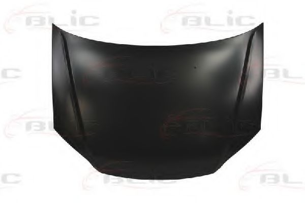 Капот BLIC 6803-00-2938282P