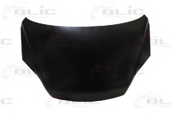 Капот BLIC 6803-00-2957281P
