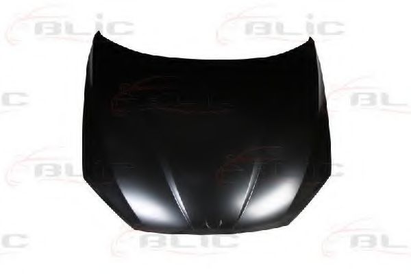 Капот BLIC 6803-00-3127281P
