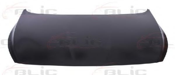 Капот BLIC 6803-00-3150281P