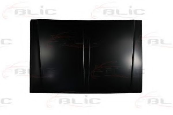 Капот BLIC 6803-00-3203281P