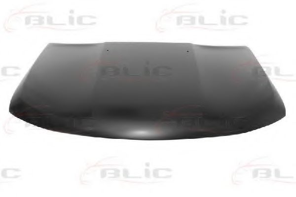 Капот BLIC 6803-00-3212281P