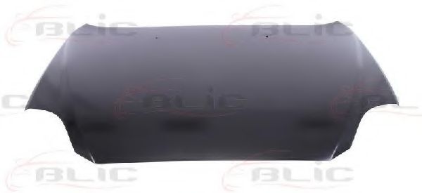 Капот BLIC 6803-00-3276281P