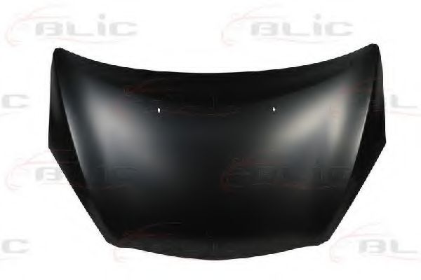 Капот BLIC 6803-00-3408281P
