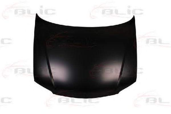 Капот BLIC 6803-00-3475281P