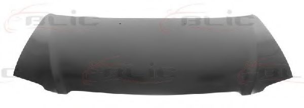 Капот BLIC 6803-00-3486281P