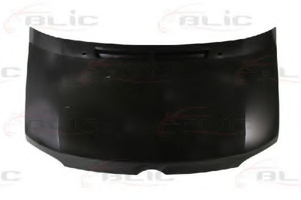 Капот BLIC 6803-00-3546281Q