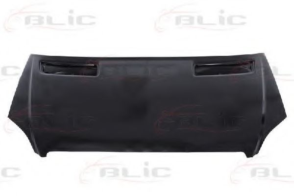Капот BLIC 6803-00-3547280Q