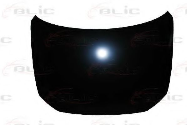 Капот BLIC 6803-00-3719281P