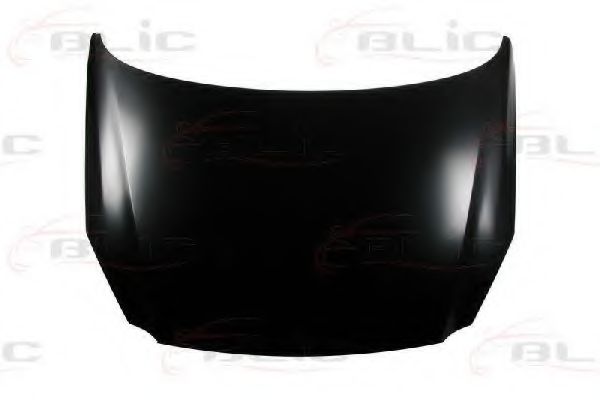 Капот BLIC 6803-00-5079280P