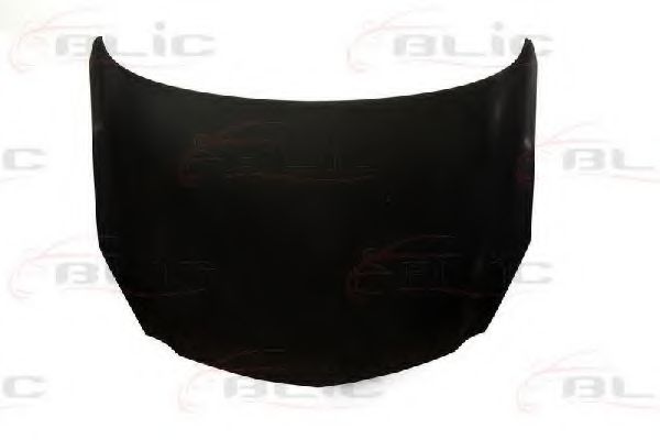 Капот BLIC 6803-00-5079281P