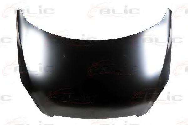 Капот BLIC 6803-00-5514280P