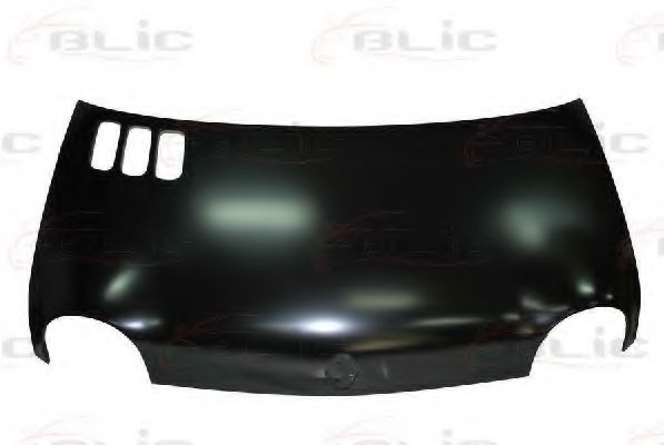 Капот BLIC 6803-00-6005281P