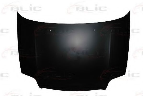 Капот BLIC 6803-00-6032280P