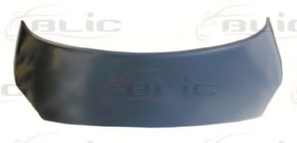Капот BLIC 6803-00-6042280P