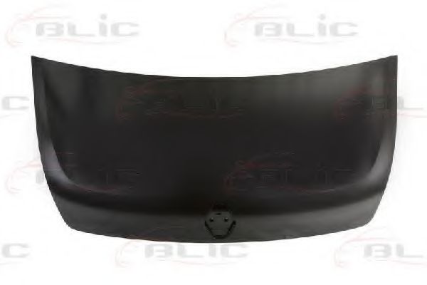 Капот BLIC 6803-00-6089281P