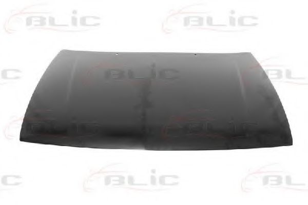 Капот BLIC 6803-00-6607280Q