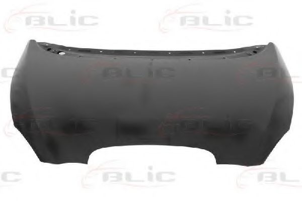 Капот BLIC 6803-00-6612280Q